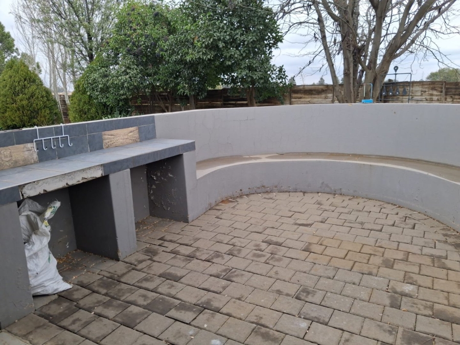 Commercial Property for Sale in Bloemdal Free State